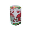 Load image into Gallery viewer, Ho Ho Ho Christmas Stubby Holder Slim Line or Standard Size