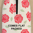 Load image into Gallery viewer, Camo Stubby Holder Zip Up Bottle Holder Suits Cruiser 275ml Beer 330m