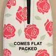 Load image into Gallery viewer, Lion Stubby Holder Zip Up Bottle Holder Suits Cruiser 275ml Beer 330ml