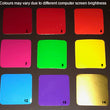 Load image into Gallery viewer, UHF 18/40 Decal 300mm