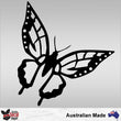 Load image into Gallery viewer, Butterfly Decal