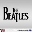 Load image into Gallery viewer, The Beatles Decal