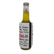 Load image into Gallery viewer, Mum Slim Line Stubby Holder