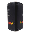 Load image into Gallery viewer, And On The 8th Day God Created The Ford Ranger Stubby Holder