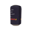 Load image into Gallery viewer, And On The 8th Day God Created The Toyota Hilux Stubby Holder