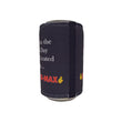 Load image into Gallery viewer, And On The 8th Day God Created The Isuzu D Max Stubby Holder