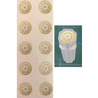 Load image into Gallery viewer, $2 Frontline workers Coin Tube Stickers 10 Pack With Free Postage (tube not included)