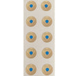 Load image into Gallery viewer, $2 Peacekeeping Coin Tube Stickers 10 Pack With Free Postage (tube not included)