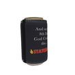 Load image into Gallery viewer, And On The 8th Day God Created The Statesman Stubby Holder