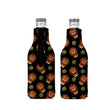 Load image into Gallery viewer, Lion Stubby Holder Zip Up Bottle Holder Suits Cruiser 275ml Beer 330ml