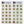 Load image into Gallery viewer, $2 Coin Tube Stickers 36 Sticker Set As Pictured With Free Postage

