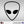 Load image into Gallery viewer, Alien Decal
