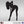 Load image into Gallery viewer, Naked Lady Decal
