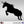 Load image into Gallery viewer, Unicorn Decal
