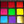 Load image into Gallery viewer, Don&#39;t Bother Me When I&#39;m Fishing Decal
