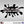 Load image into Gallery viewer, A Bit Of Dirt Never Hurts Decal
