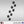 Load image into Gallery viewer, Paw Prints Decal
