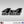 Load image into Gallery viewer, 4X4 Off Road Decal
