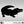 Load image into Gallery viewer, Alligator Decal
