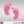 Load image into Gallery viewer, Baby Feet Decal
