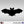 Load image into Gallery viewer, Bat Decal
