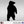 Load image into Gallery viewer, Bear Decal
