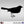 Load image into Gallery viewer, Bird Decal
