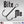 Load image into Gallery viewer, Bite Me Decal
