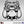 Load image into Gallery viewer, Bulldog Decal
