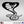 Load image into Gallery viewer, Cobra Snake Decal
