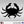 Load image into Gallery viewer, Crab Decal
