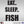 Load image into Gallery viewer, Eat Sleep Fish Decal
