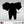 Load image into Gallery viewer, Elephant Decal

