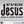 Load image into Gallery viewer, Even Jesus Had A Fish Story Decal
