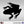 Load image into Gallery viewer, Frog Decal

