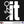 Load image into Gallery viewer, Fuck It Decal
