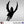 Load image into Gallery viewer, Pegasus Horse Decal

