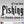 Load image into Gallery viewer, If I&#39;m Not Fishing I&#39;m Thinkin About It Decal
