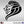 Load image into Gallery viewer, Lion Decal
