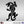 Load image into Gallery viewer, Lion Decal
