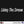 Load image into Gallery viewer, Living The Dream Decal Large
