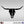 Load image into Gallery viewer, Longhorn Bull Skull Decal
