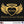 Load image into Gallery viewer, Custom RIP Memorial Angel Decal
