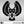 Load image into Gallery viewer, Owl Decal
