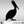 Load image into Gallery viewer, Pelican Decal
