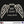 Load image into Gallery viewer, Custom RIP Memorial Angel Wings Decal

