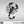 Load image into Gallery viewer, Scorpion Tribal Decal
