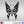 Load image into Gallery viewer, Butterfly Tribal Decal
