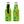 Load image into Gallery viewer, Pineapple Stubby Holder Zip Up Bottle Holder Suits Cruiser 275ml Beer 330ml
