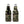 Load image into Gallery viewer, Camo Stubby Holder Zip Up Bottle Holder Suits Cruiser 275ml Beer 330m
